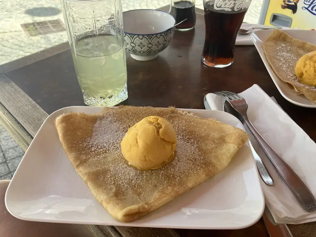 Andrea W._ChocolaThé_Bourbonne-les-Bains_review