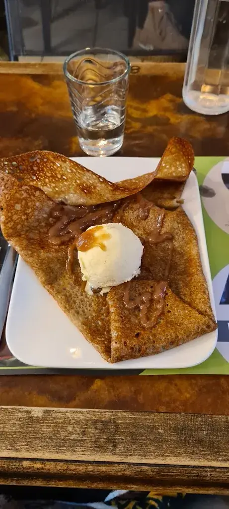 Isabelle Humblot_ChocolaThé_Bourbonne-les-Bains_review