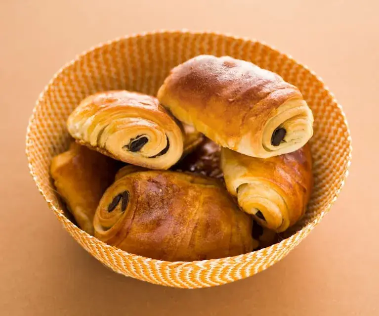 ChocolaThé_Bourbonne-les-Bains_slider_image_2