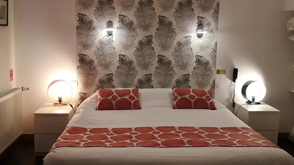 Hotel Herard_Bourbonne-les-Bains_slider_image_2