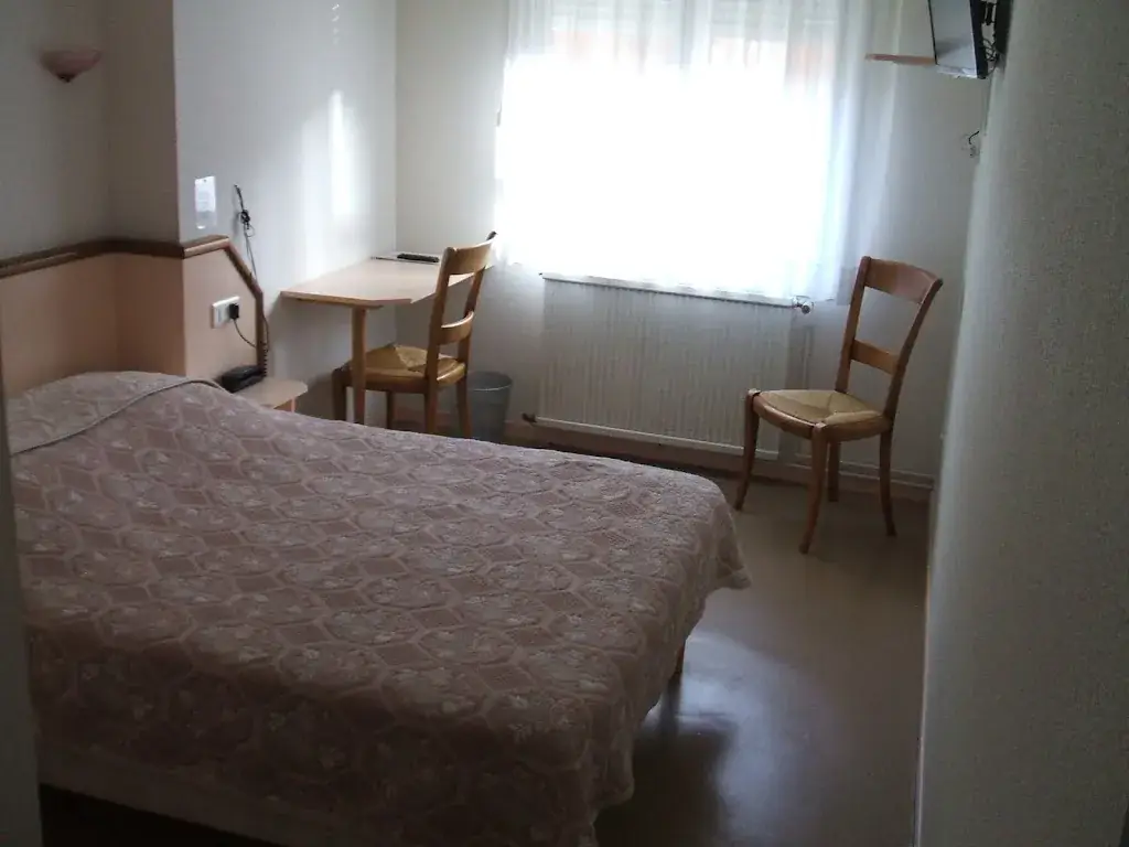 AU RELAIS THERMAL_Bourbonne-les-Bains_slider_image_2