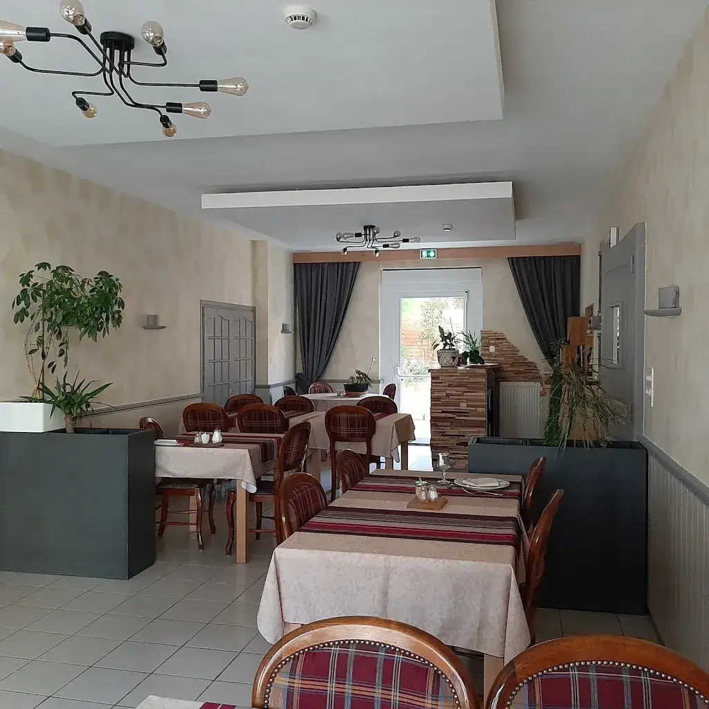 AU RELAIS THERMAL_Bourbonne-les-Bains_slider_image_3