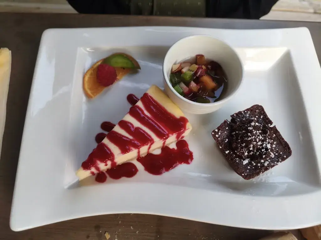 J. Forest_Casino JOA de Bourbonne-les-Bains_Bourbonne-les-Bains_review