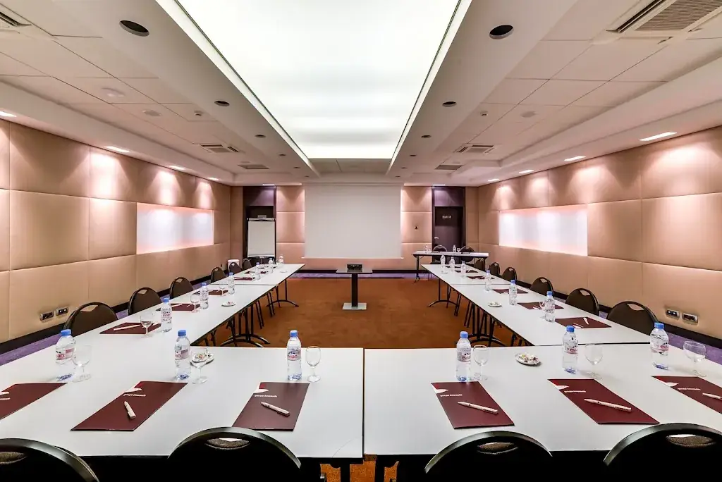 Casino JOA de Bourbonne-les-Bains_Bourbonne-les-Bains_slider_image_2