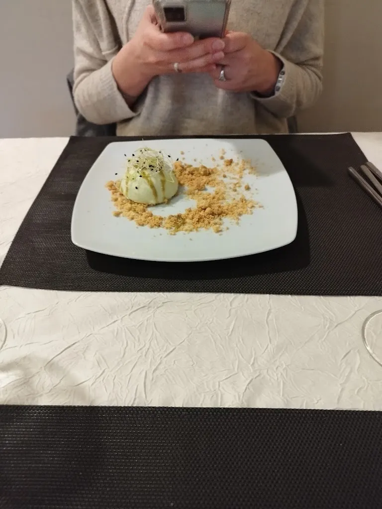 Menu_Restaurant La Cascade_Valla-en-Gier_immagine_5