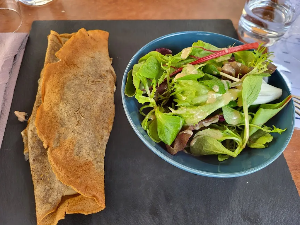 Menu_Restaurant La Cascade_Valla-en-Gier_immagine_9