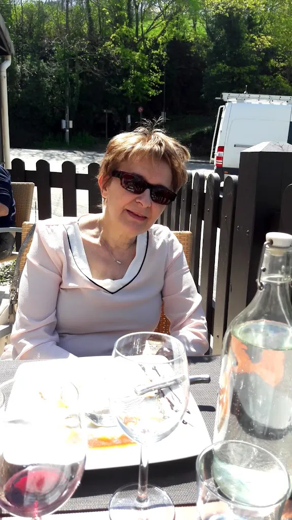 Restaurant La Cascade_Valla-en-Gier_slider_image_2