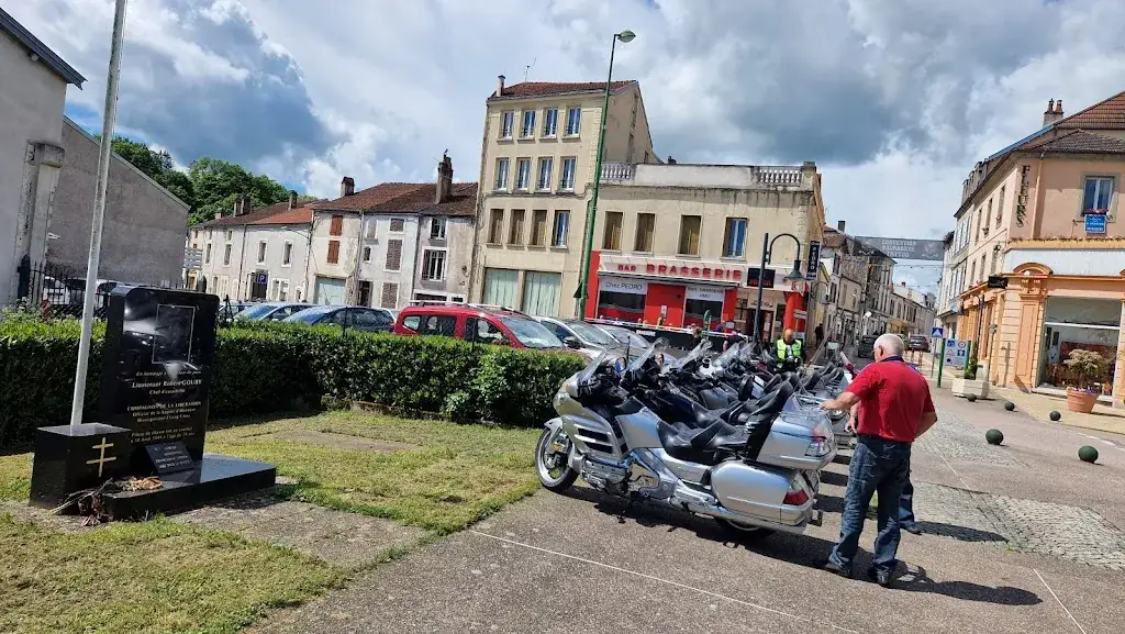 Brasserie PMU Le Regina_Bourbonne-les-Bains_slider_image_2