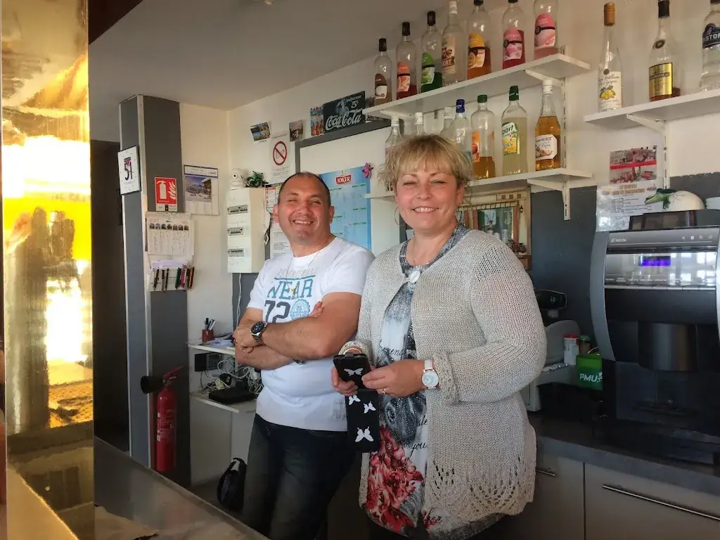 Brasserie PMU Le Regina_Bourbonne-les-Bains_slider_image_3