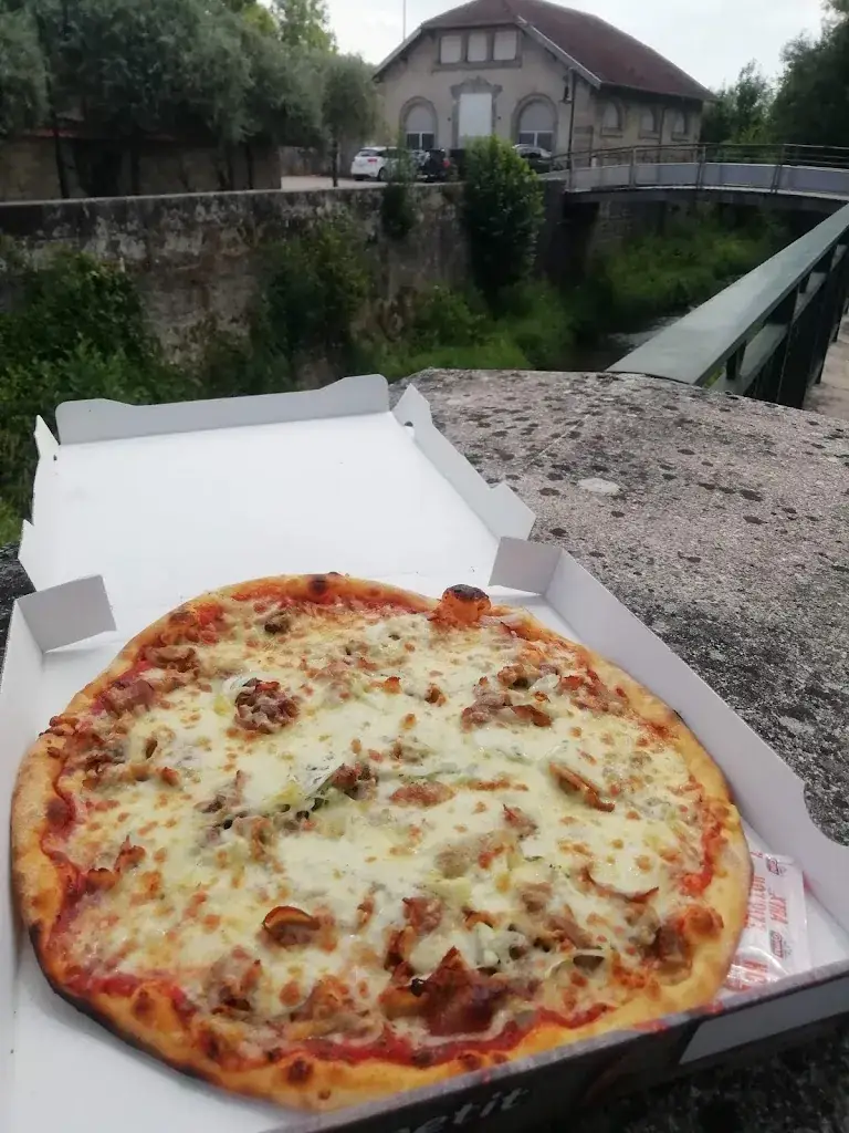 Menu_Délices Anatolie_Bourbonne-les-Bains_image_1