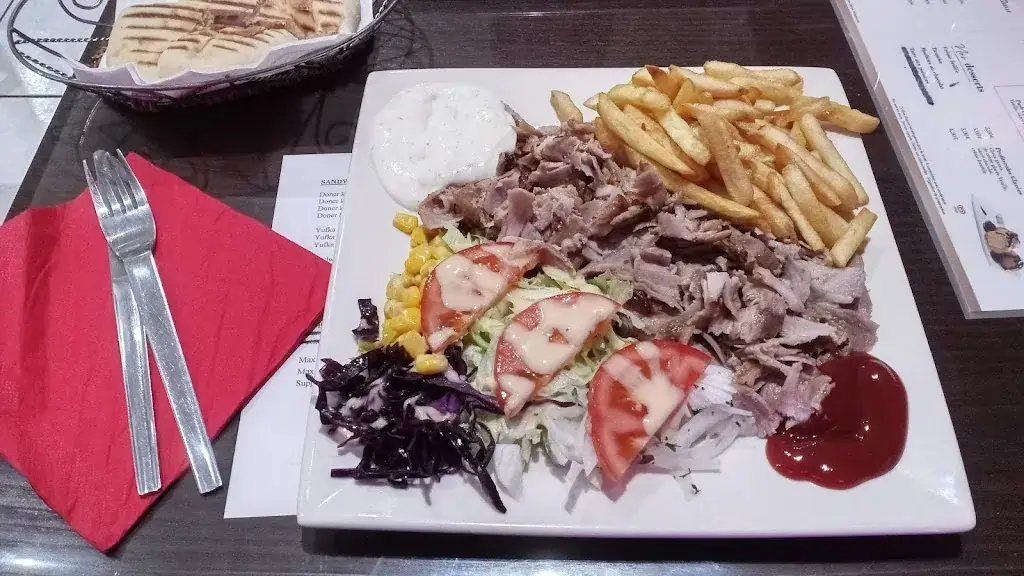 Menu_Délices Anatolie_Bourbonne-les-Bains_image_2