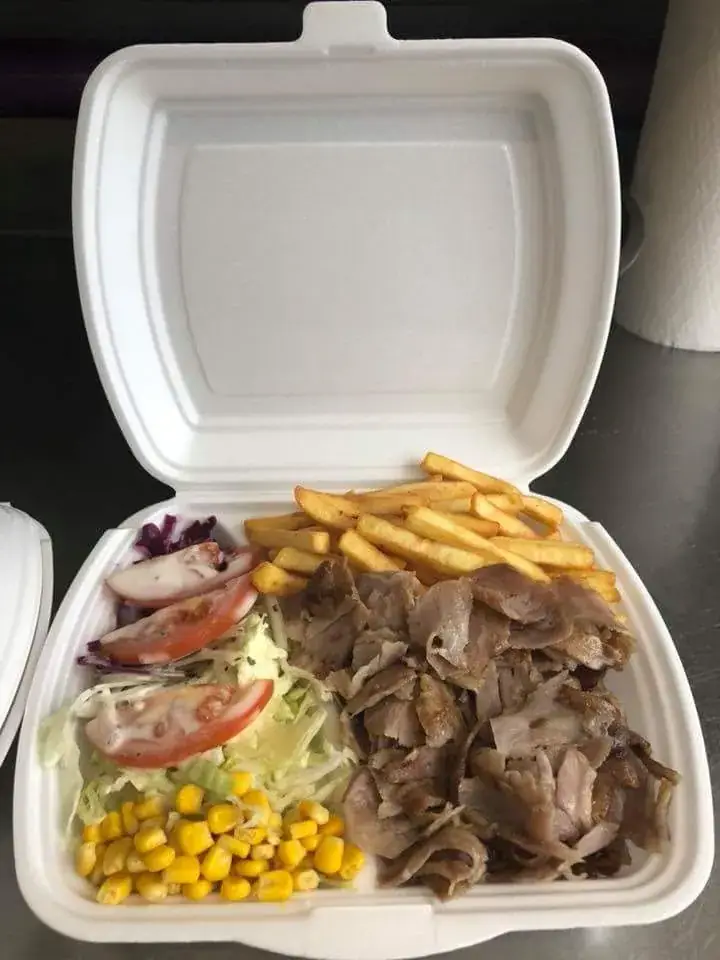 Menu_Délices Anatolie_Bourbonne-les-Bains_image_3