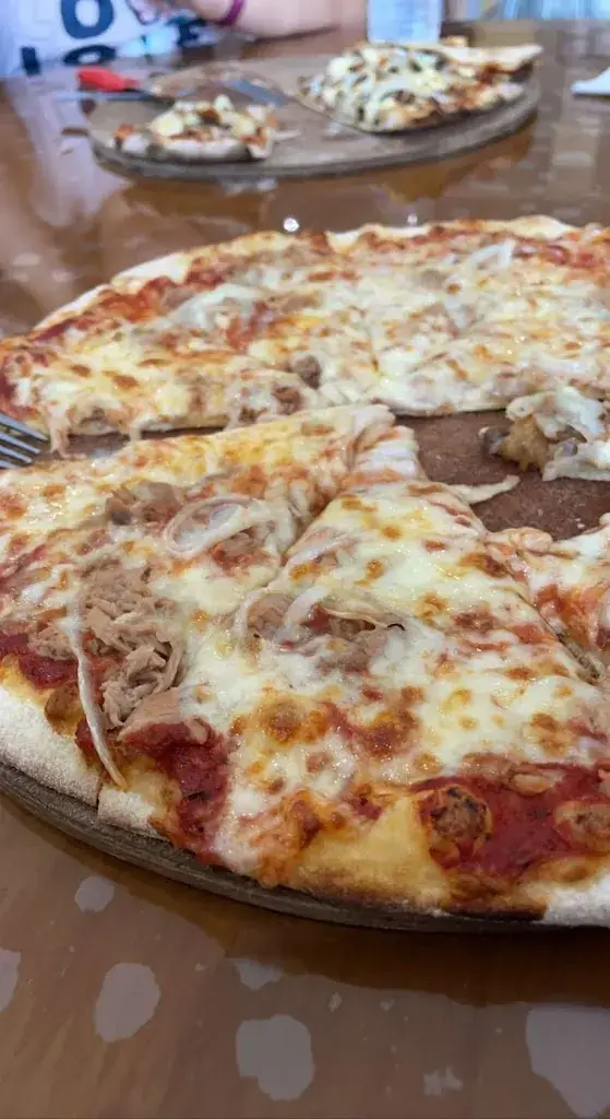 Menu_Délices Anatolie_Bourbonne-les-Bains_image_4