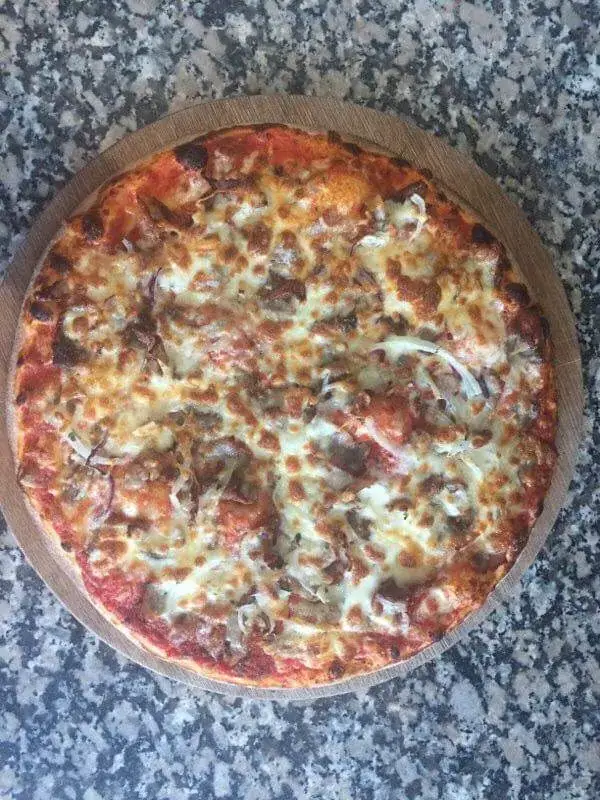 Menu_Délices Anatolie_Bourbonne-les-Bains_image_5