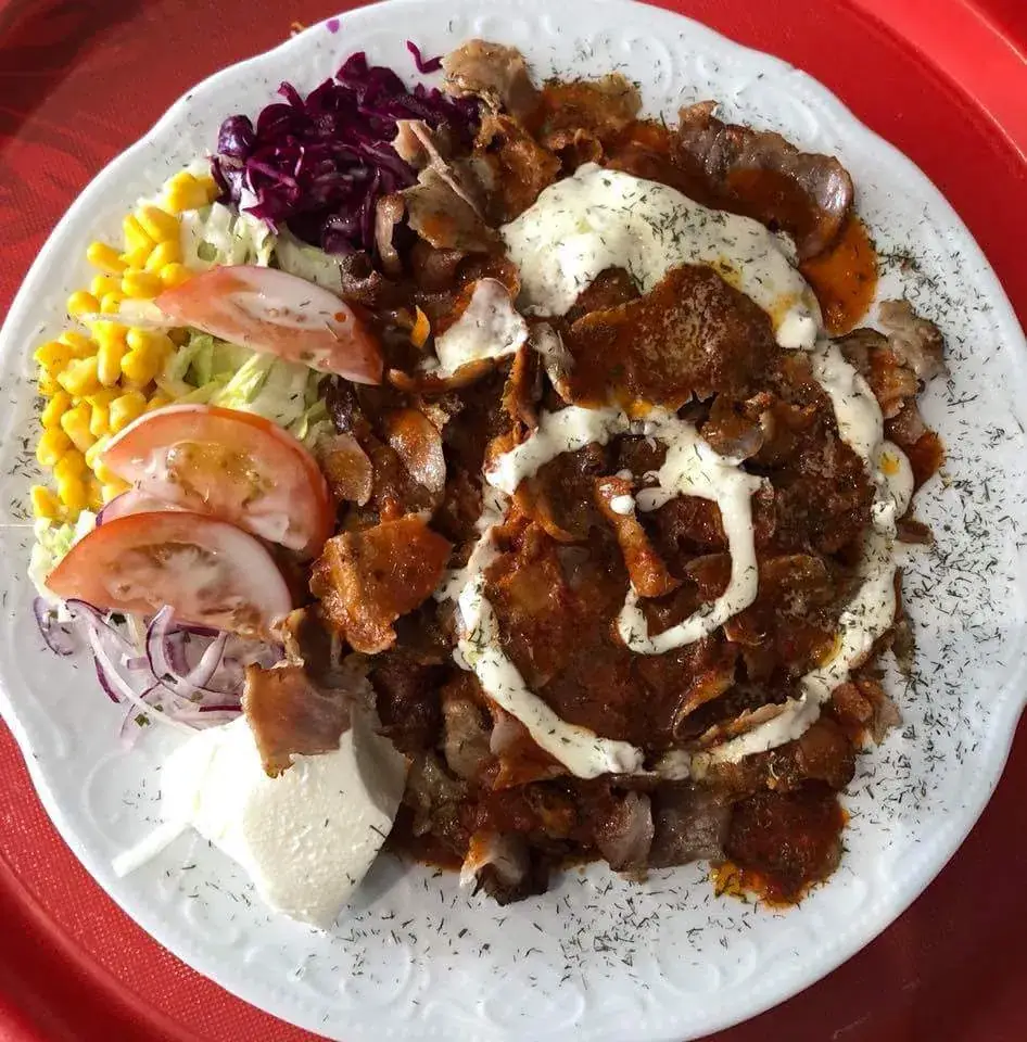 Menu_Délices Anatolie_Bourbonne-les-Bains_image_6