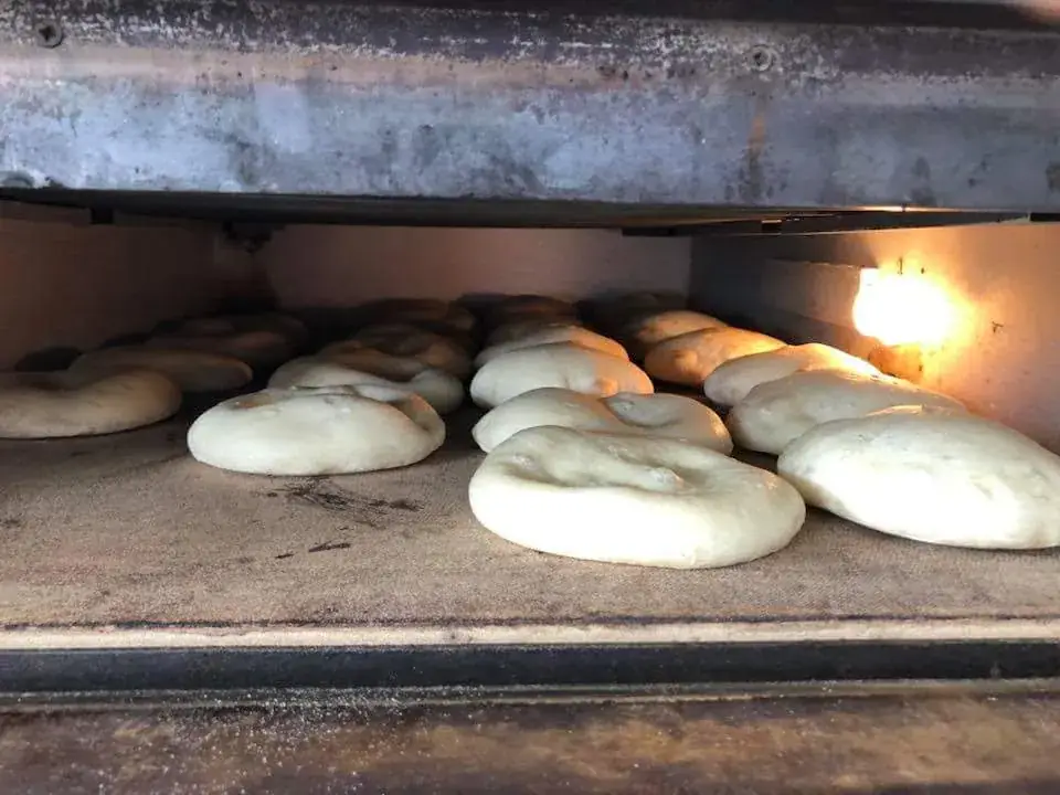 Menu_Délices Anatolie_Bourbonne-les-Bains_image_7