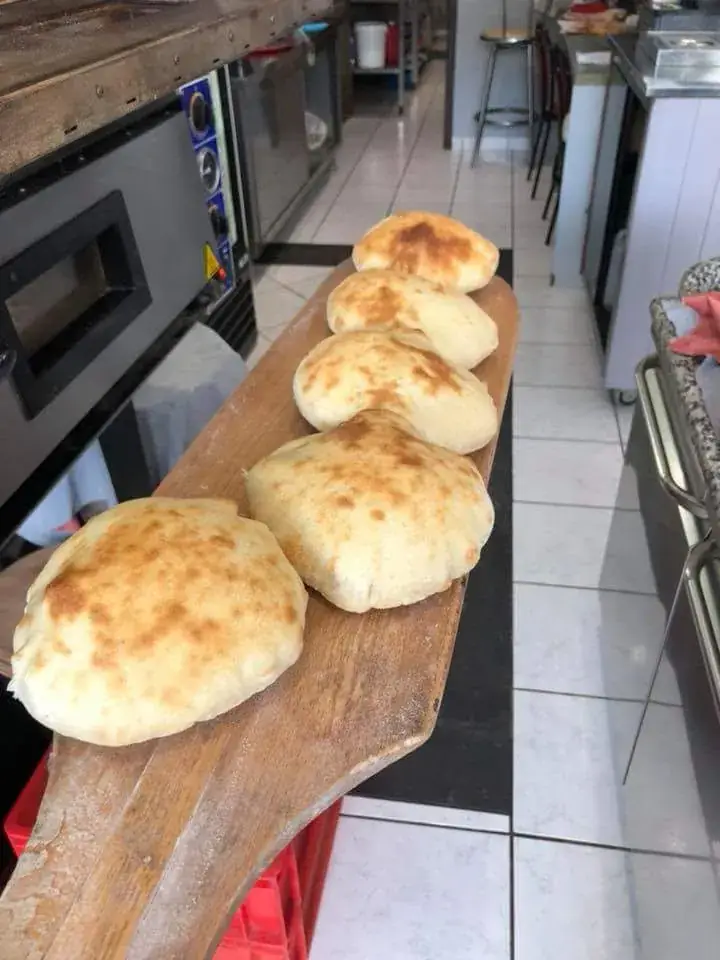 Menu_Délices Anatolie_Bourbonne-les-Bains_image_8