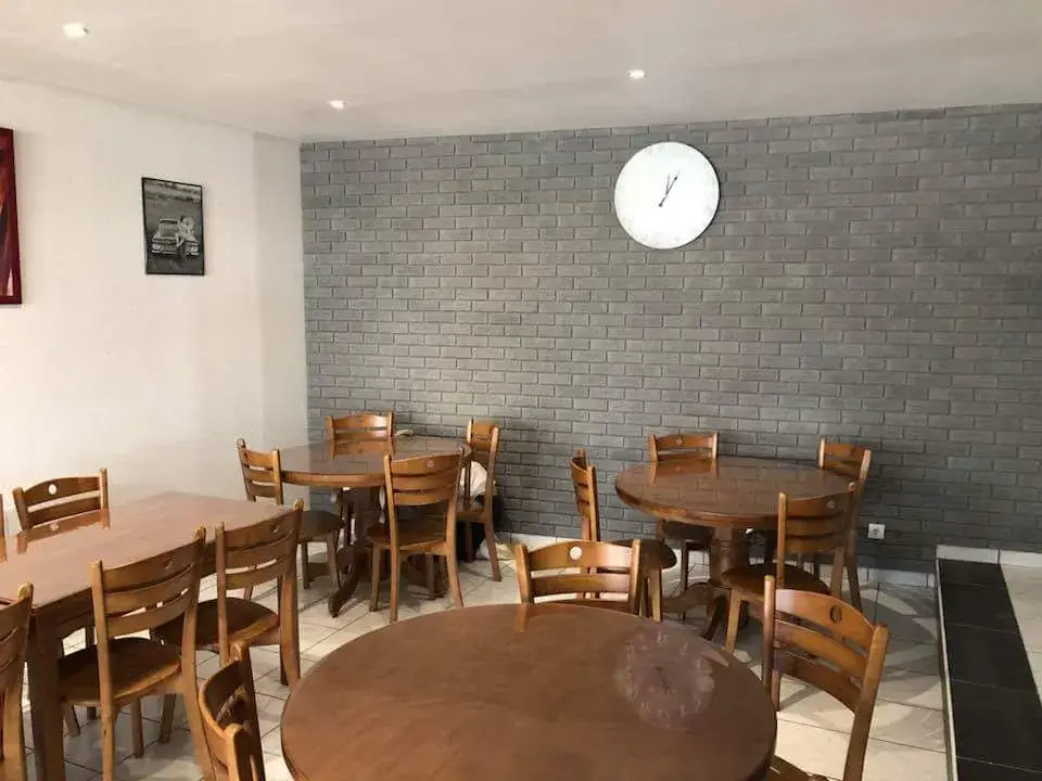 Délices Anatolie_Bourbonne-les-Bains_slider_image_3