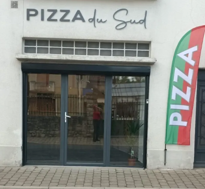 Pizza du sud_Bourbonne-les-Bains_slider_image_1