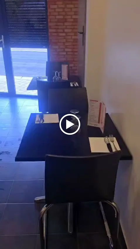 Pizza du sud_Bourbonne-les-Bains_slider_image_2