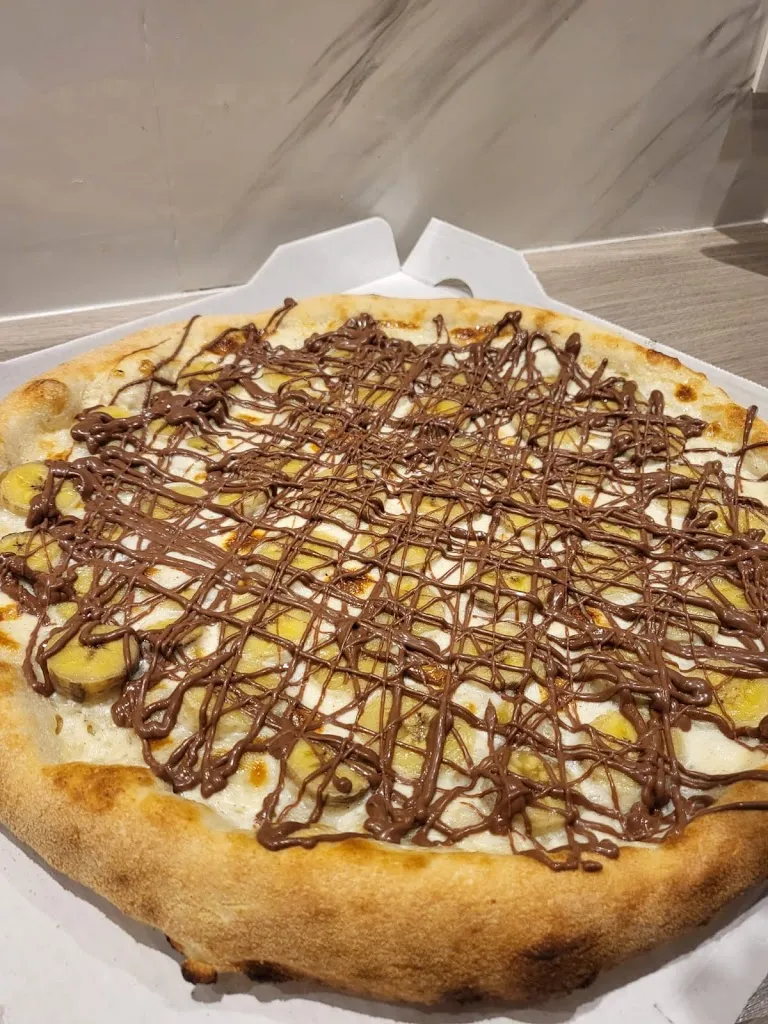 Pizza du sud_Bourbonne-les-Bains_slider_image_3