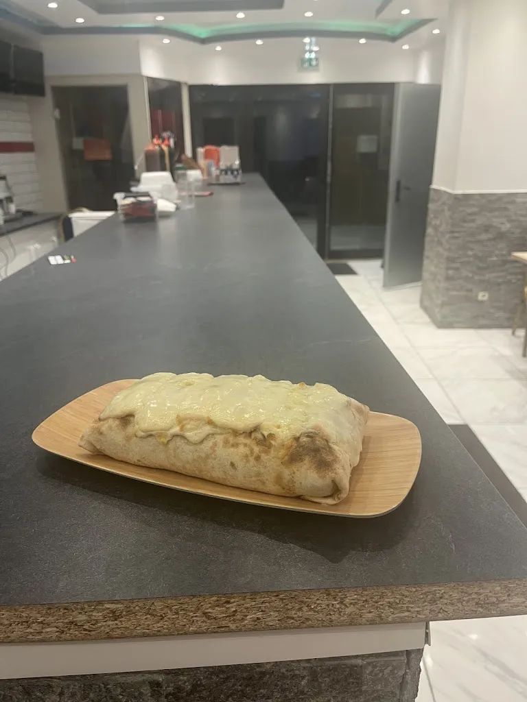 Menü_H52 Tacos - Kebab_Bourbonne-les-Bains_Bild_8