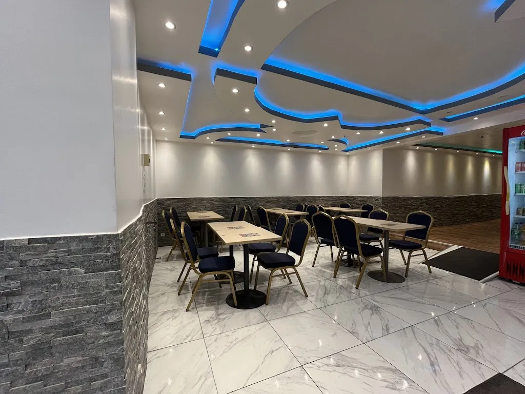 H52 Tacos - Kebab_Bourbonne-les-Bains_slider_image_1