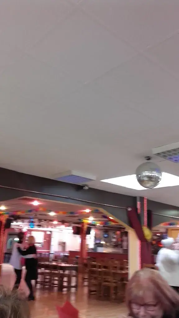 Le Foulon_Bourbonne-les-Bains_slider_image_2