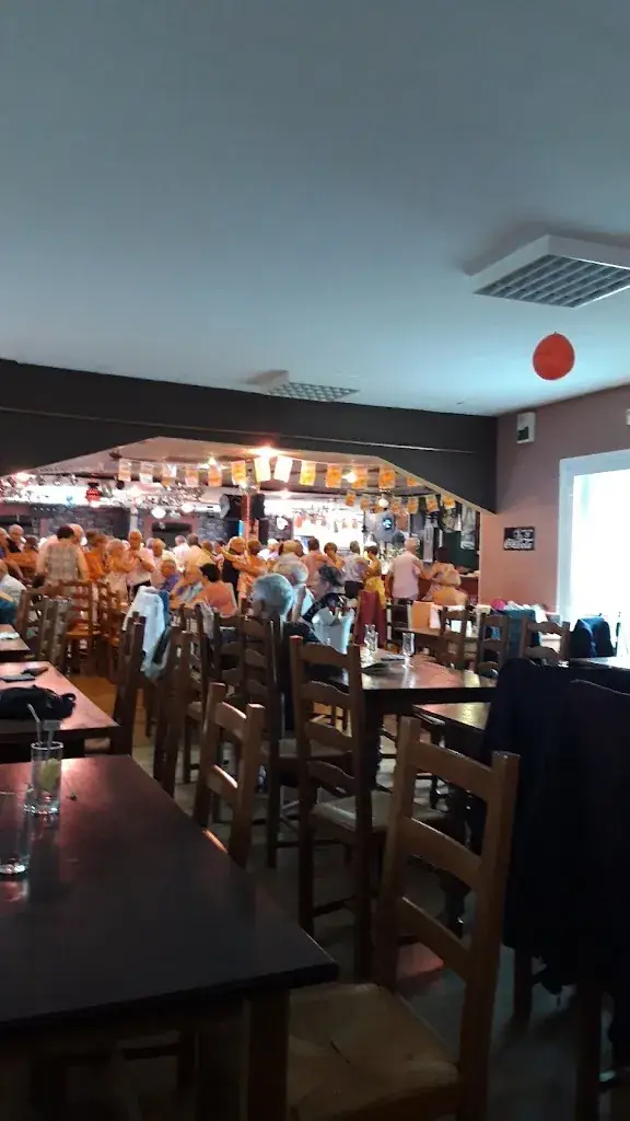 Le Foulon_Bourbonne-les-Bains_slider_image_3