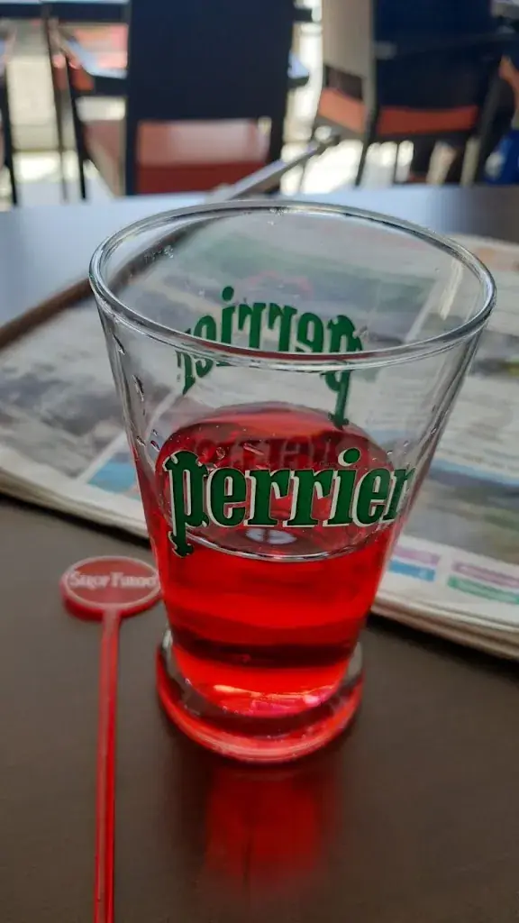 Pascal CO_Boutique & Café Bourbonne-les-Bains_Bourbonne-les-Bains_review