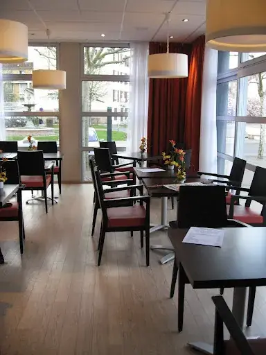 Boutique & Café Bourbonne-les-Bains_Bourbonne-les-Bains_slider_image_2