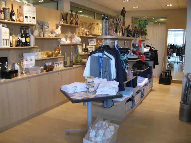 Boutique & Café Bourbonne-les-Bains_Bourbonne-les-Bains_slider_image_3