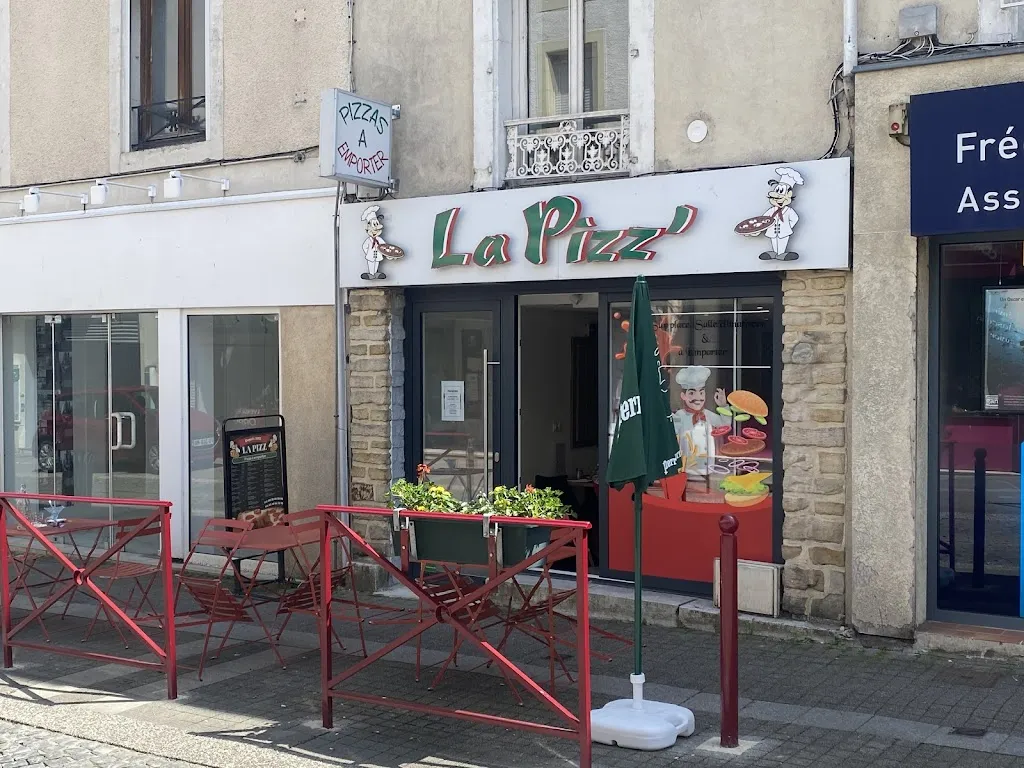 J W_La Pizz_Bourbonne-les-Bains_review