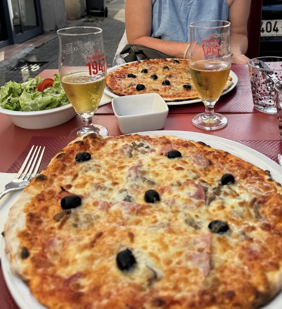 La Pizz_Bourbonne-les-Bains_slider_image_2