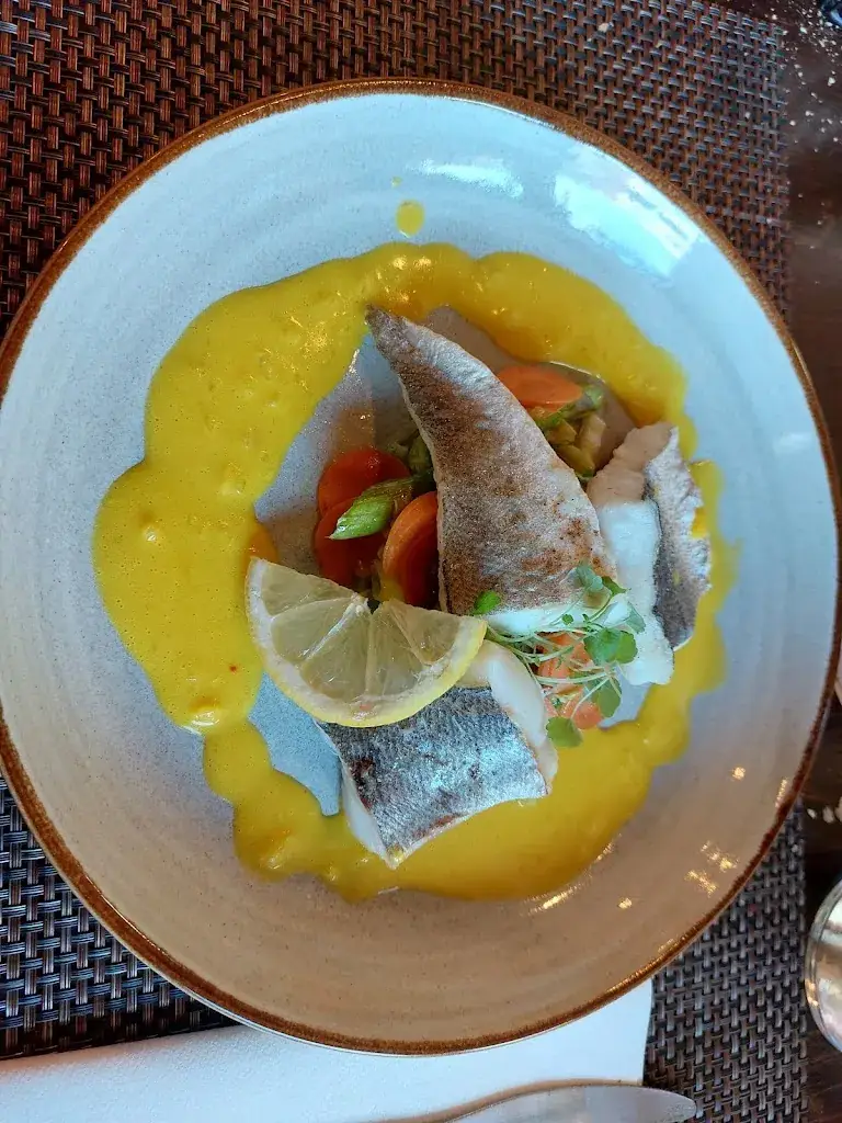 Menu_Le Voilà - Bistrot & Chambres d'hôtes_Melay_image_1