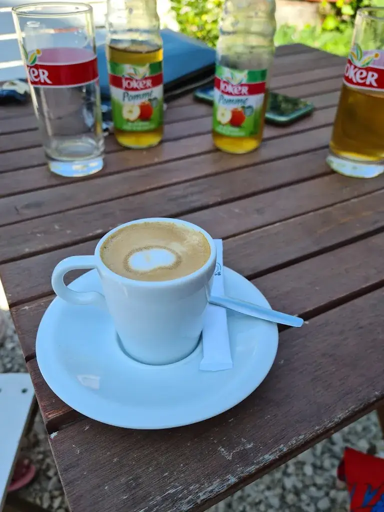 Menu_Le Voilà - Bistrot & Chambres d'hôtes_Melay_image_6