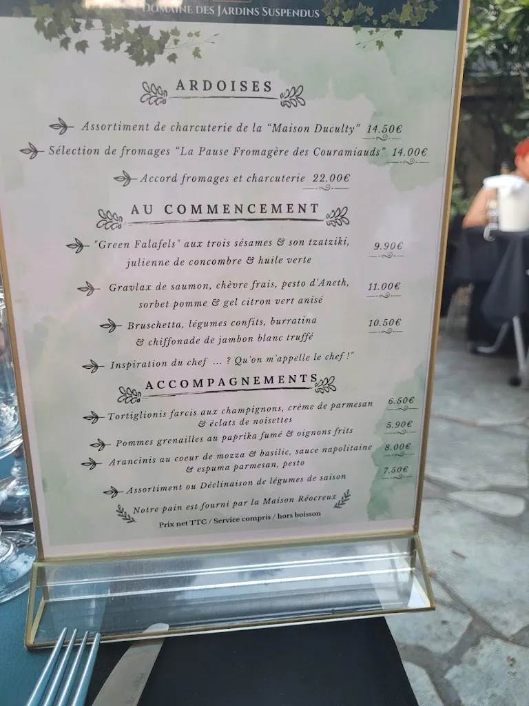 Menu_Domaine des jardins suspendus_Rive-de-Gier_image_3