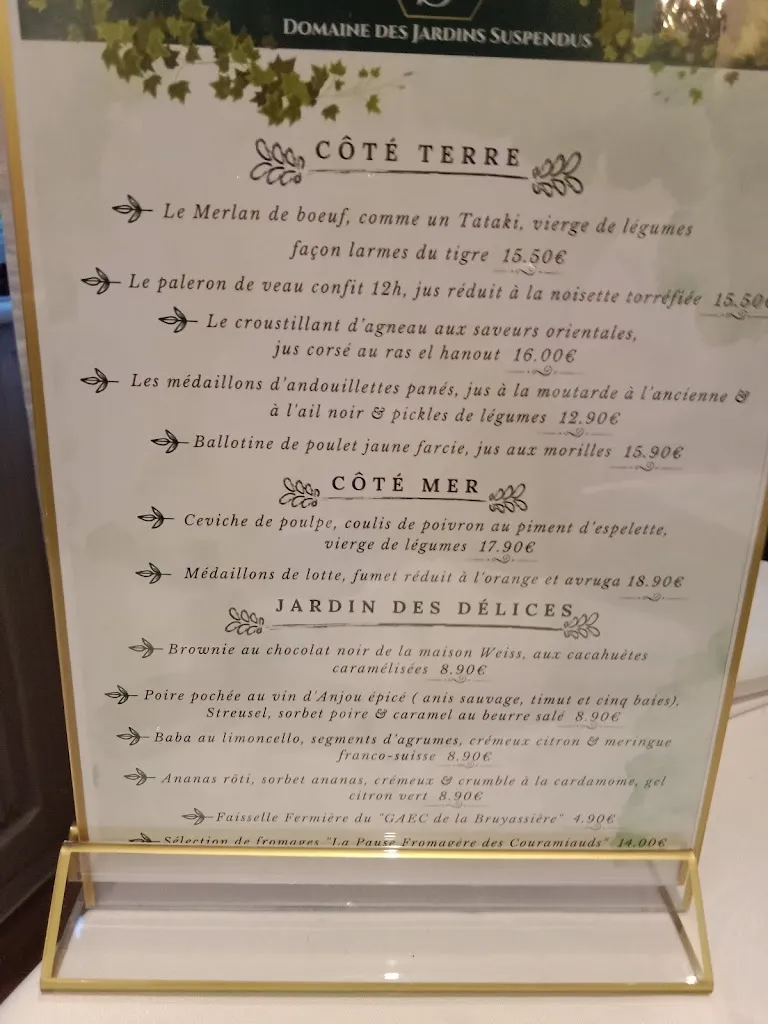 Menu_Domaine des jardins suspendus_Rive-de-Gier_image_4