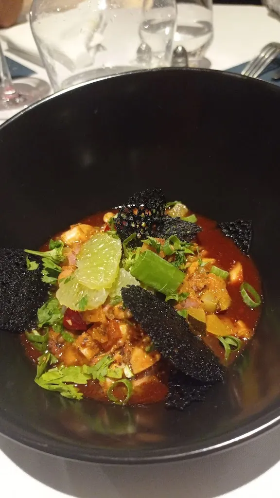 Menu_Domaine des jardins suspendus_Rive-de-Gier_image_5