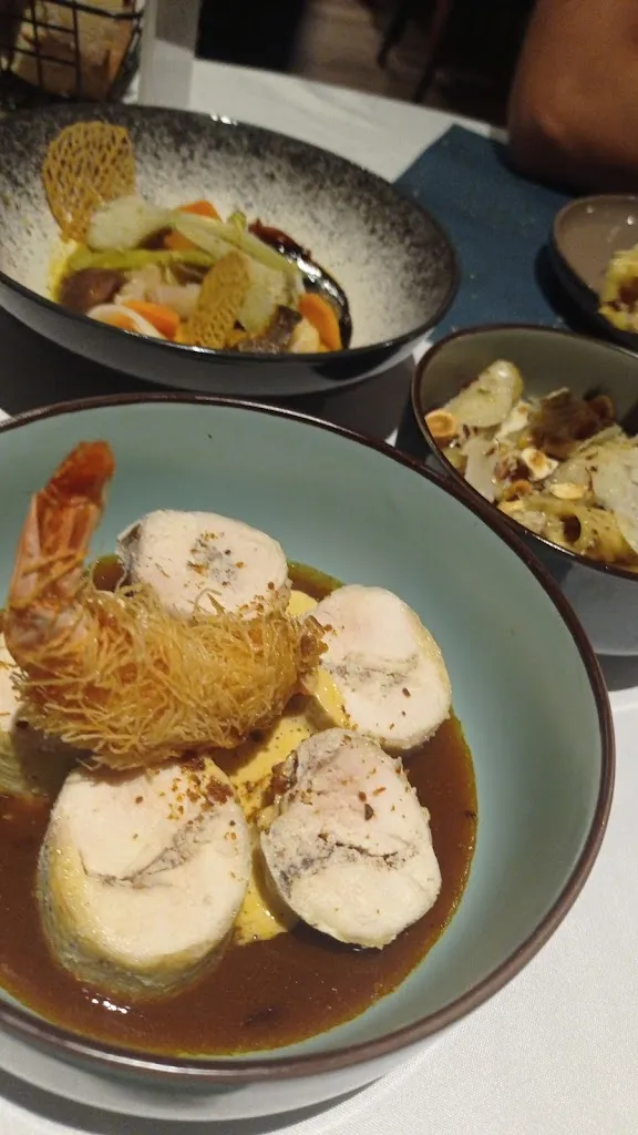 Menu_Domaine des jardins suspendus_Rive-de-Gier_image_6