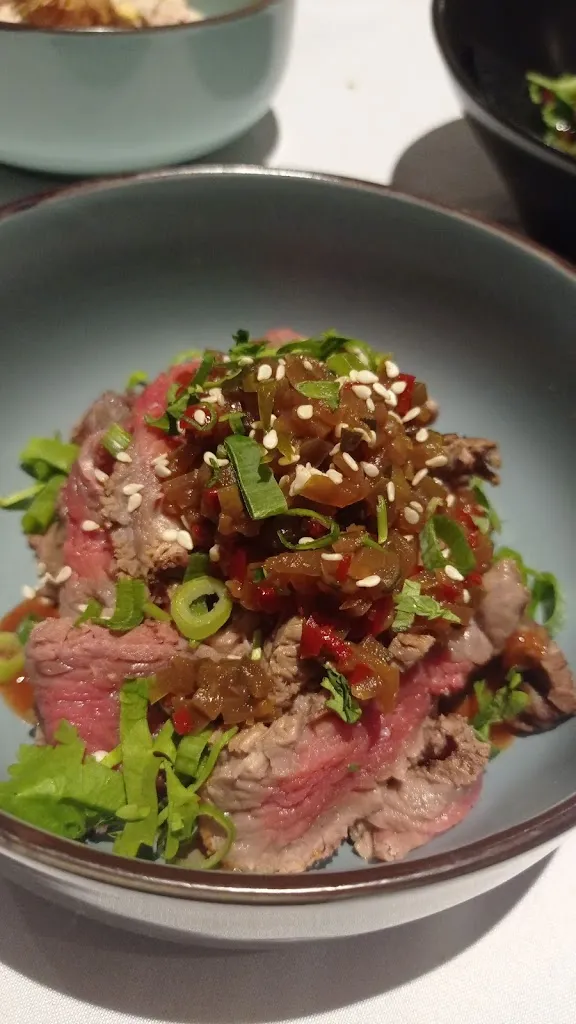 Menu_Domaine des jardins suspendus_Rive-de-Gier_image_7