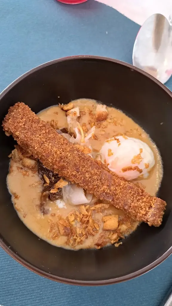 Menu_Domaine des jardins suspendus_Rive-de-Gier_image_8