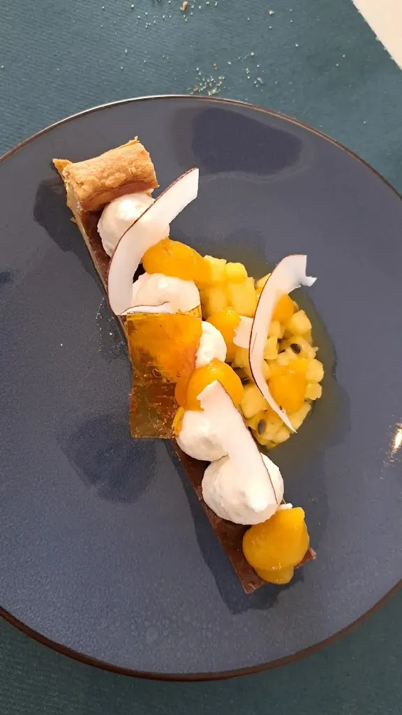 Menu_Domaine des jardins suspendus_Rive-de-Gier_image_9