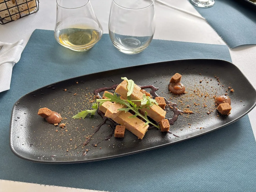 Joëlle E_Domaine des jardins suspendus_Rive-de-Gier_review