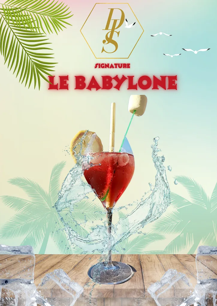 Domaine des jardins suspendus_Rive-de-Gier_slider_image_2