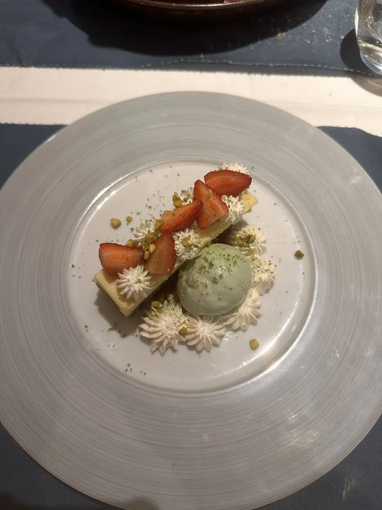 Domaine des jardins suspendus_Rive-de-Gier_slider_image_3