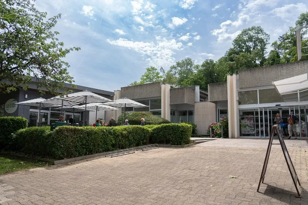 Thermes de Bourbonne-les-Bains - Institut et spa_Bourbonne-les-Bains_slider_image_3