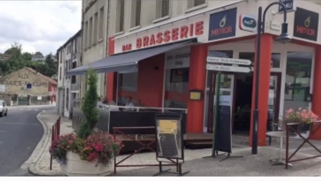 Martinez Pedro_Bourbonne-les-Bains_slider_image_2