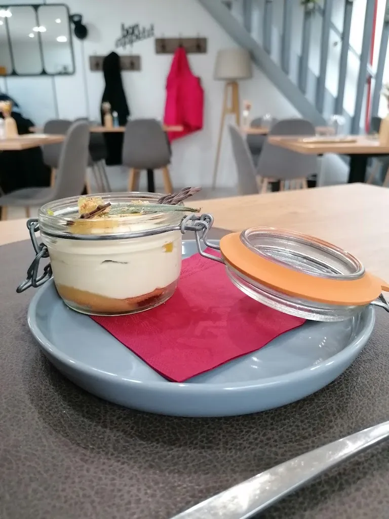 Menu_LA TABLE DU 13 BIS_Brienne-le-Château_image_7