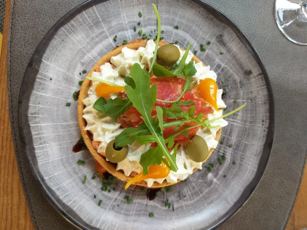 Menu_LA TABLE DU 13 BIS_Brienne-le-Château_image_8